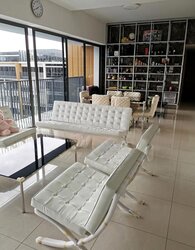 Coco Palms (D18), Condominium #457072301